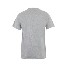 camiseta mukua palm mk023cv en lila