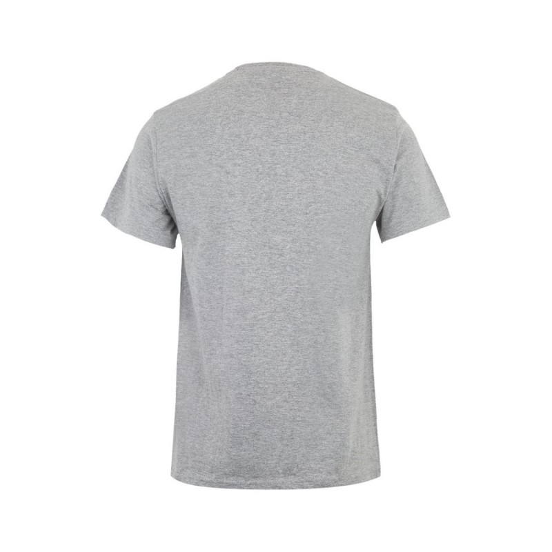 Camiseta m/c mukua palm mk023cv