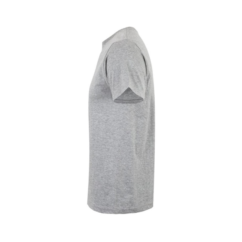 Camiseta m/c mukua palm mk023cv