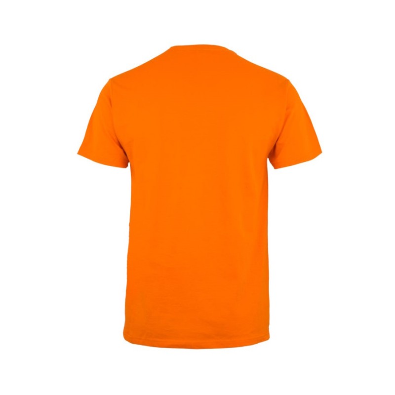 Camiseta m/c mukua palm mk023cv