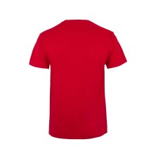 camiseta mukua palm mk023cv en lila