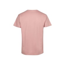 camiseta mukua palm mk023cv en lila