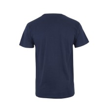 camiseta mukua palm mk023cv en lila