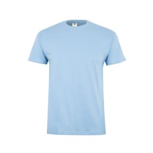 camiseta mukua palm mk023cv en lila