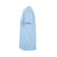 CAMISETA M/C MUKUA PALM MK023CV