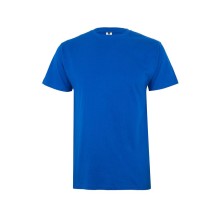 camiseta mukua palm mk023cv en lila