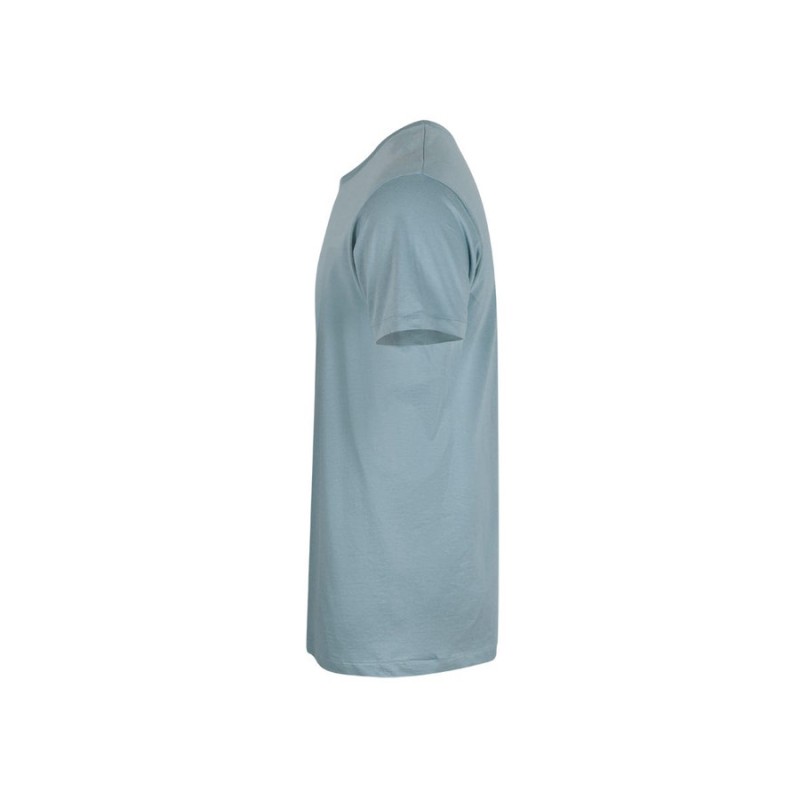 Camiseta m/c mukua palm mk023cv