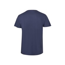 camiseta mukua palm mk023cv en lila