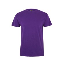 camiseta mukua palm mk023cv en lila