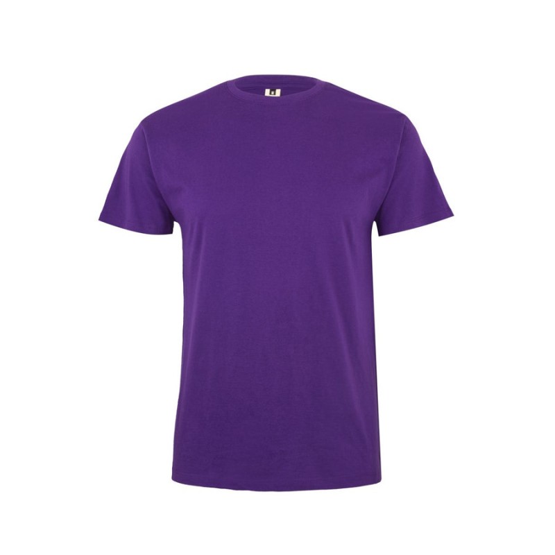 Camiseta m/c mukua palm mk023cv