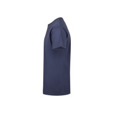 camiseta mukua palm mk023cv en lila