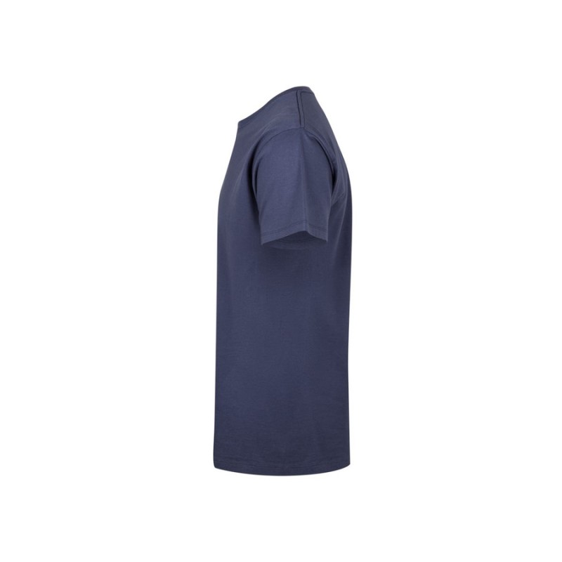 Camiseta m/c mukua palm mk023cv