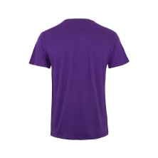 camiseta mukua palm mk023cv en lila