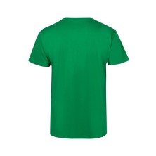 CAMISETA M/C MUKUA PALM MK023CV