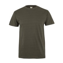 camiseta mukua palm mk023cv en lila