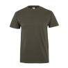 Camiseta m/c mukua palm mk023cv