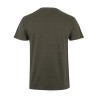 Camiseta m/c mukua palm mk023cv