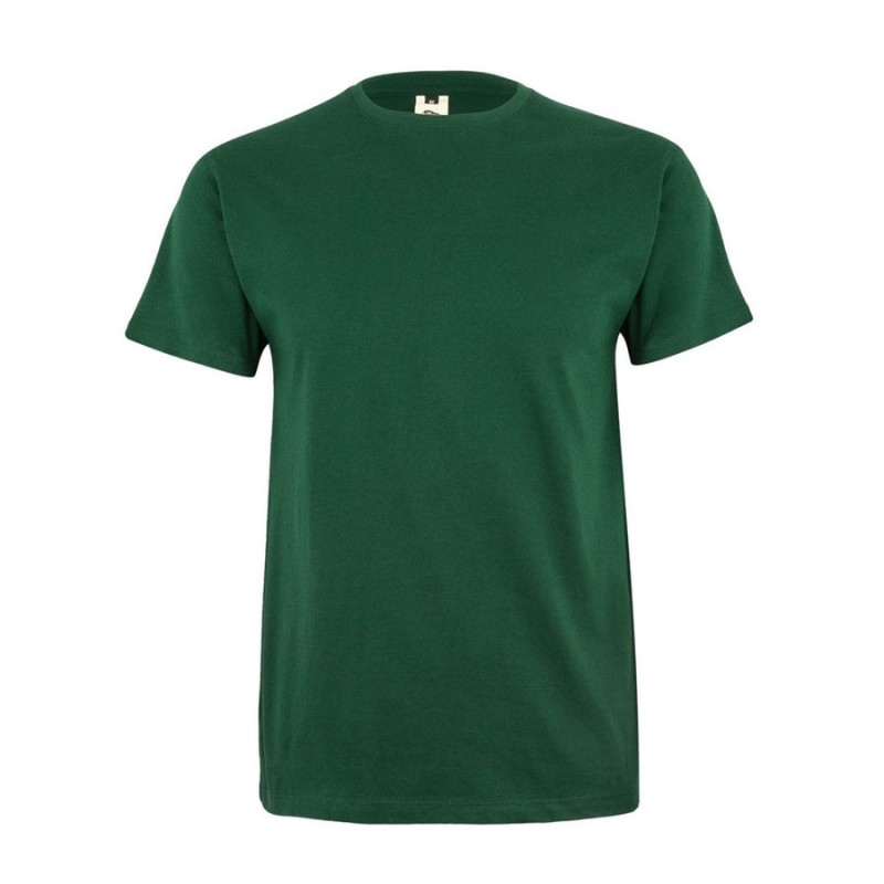 Camiseta m/c mukua palm mk023cv