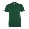 Camiseta m/c mukua palm mk023cv