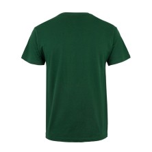 camiseta mukua palm mk023cv en lila