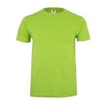 CAMISETA M/C MUKUA PALM MK023CV