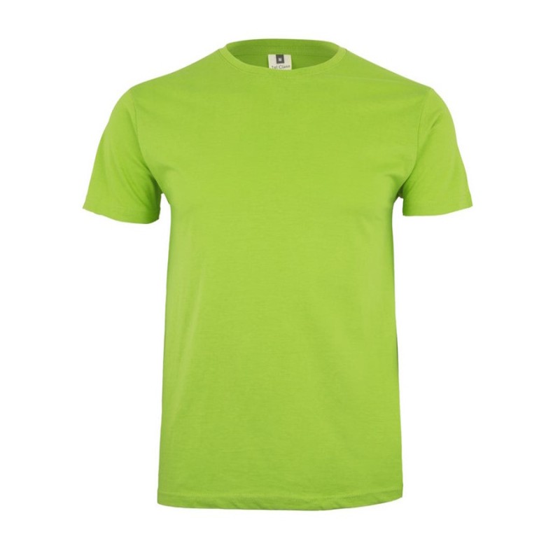 Camiseta m/c mukua palm mk023cv