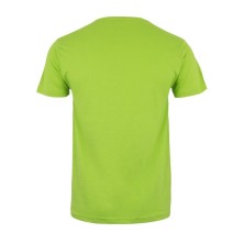 camiseta mukua palm mk023cv en lila