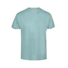 CAMISETA M/C MUKUA PALM MK023CV