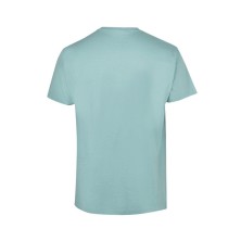 CAMISETA M/C MUKUA PALM MK023CV