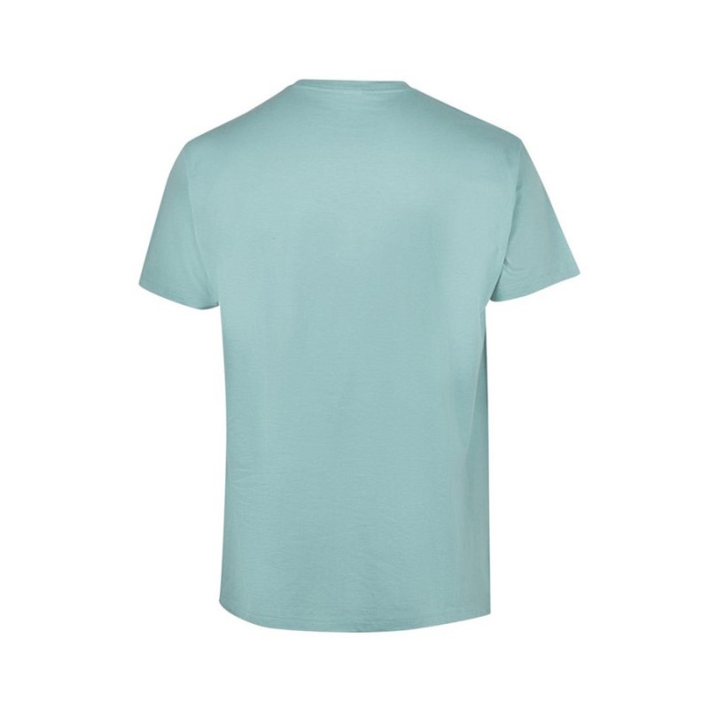 Camiseta m/c mukua palm mk023cv