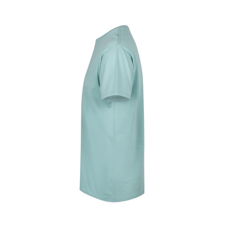 Camiseta m/c mukua palm mk023cv