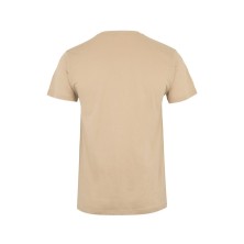 camiseta mukua palm mk023cv en lila