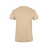 Camiseta m/c mukua palm mk023cv