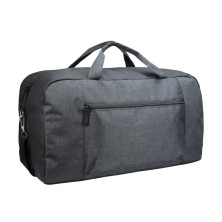 MOCHILA CLIQUE 040312