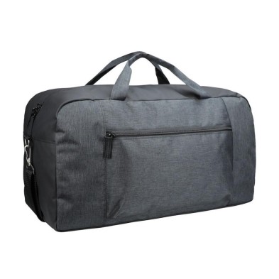 Mochila Clique 040312