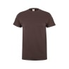 Camiseta m/c mukua palm mk023cv