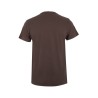 Camiseta m/c mukua palm mk023cv
