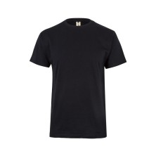 CAMISETA M/C MUKUA PALM MK023CV