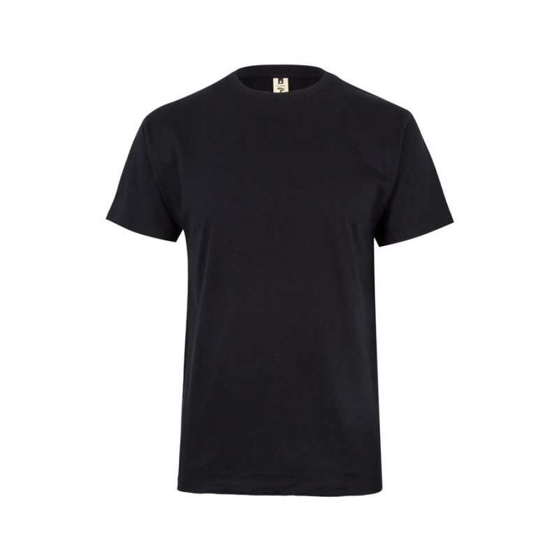 Camiseta m/c mukua palm mk023cv