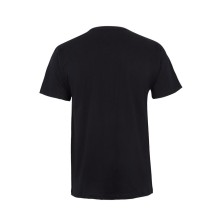 camiseta mukua palm mk023cv en lila