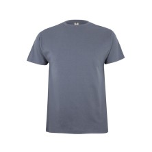 camiseta mukua palm mk023cv en lila