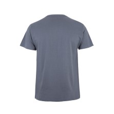 CAMISETA M/C MUKUA PALM MK023CV