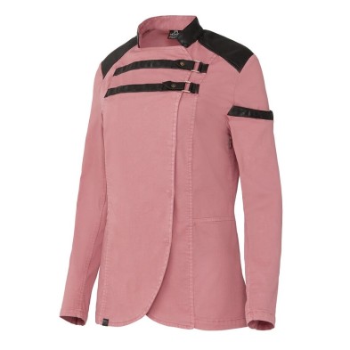 Chaqueta Mujer Monza 4141