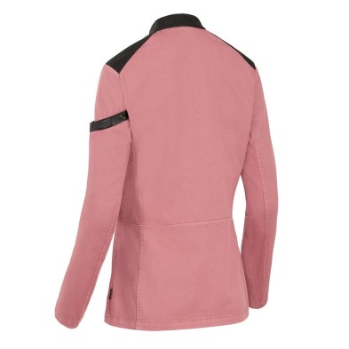 Chaqueta Mujer Monza 4141