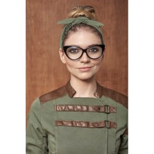 CHAQUETA MUJER MONZA 4141