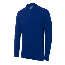 Comprar POLO M/L MONZA 03011