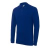 Polo m/l monza 03011