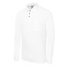 Polo m/l monza 03011