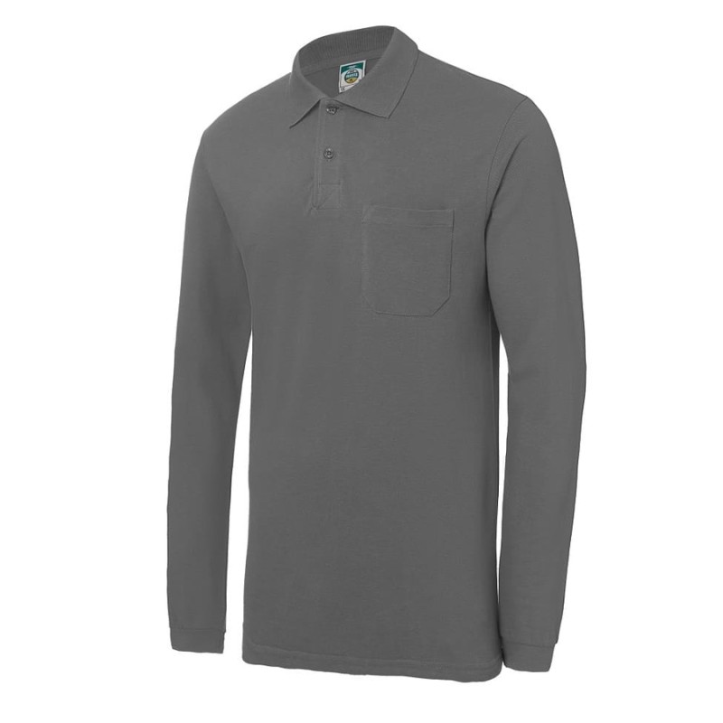 Polo m/l monza 03011