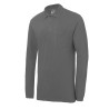 Polo m/l monza 03011
